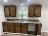 462 Cr 117 - Photo 5