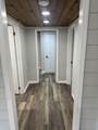 462 Cr 117 - Photo 6