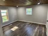 462 Cr 117 - Photo 8