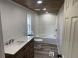 462 Cr 117 - Photo 9