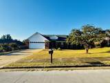 120 Eagle Pointe Loop - Photo 1