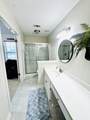 120 Eagle Pointe Loop - Photo 11