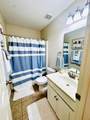 120 Eagle Pointe Loop - Photo 12