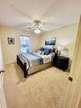120 Eagle Pointe Loop - Photo 13