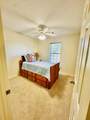 120 Eagle Pointe Loop - Photo 14