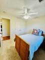 120 Eagle Pointe Loop - Photo 15