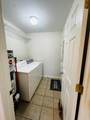 120 Eagle Pointe Loop - Photo 16