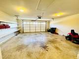 120 Eagle Pointe Loop - Photo 17