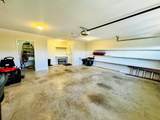 120 Eagle Pointe Loop - Photo 18