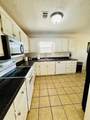 120 Eagle Pointe Loop - Photo 19