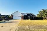 120 Eagle Pointe Loop - Photo 2
