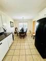 120 Eagle Pointe Loop - Photo 20