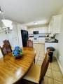 120 Eagle Pointe Loop - Photo 21
