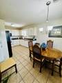 120 Eagle Pointe Loop - Photo 22