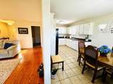120 Eagle Pointe Loop - Photo 23