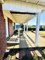 120 Eagle Pointe Loop - Photo 25