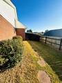 120 Eagle Pointe Loop - Photo 26