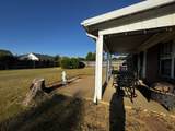 120 Eagle Pointe Loop - Photo 27