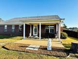 120 Eagle Pointe Loop - Photo 28