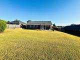 120 Eagle Pointe Loop - Photo 29