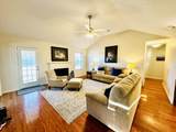 120 Eagle Pointe Loop - Photo 4