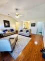 120 Eagle Pointe Loop - Photo 5