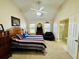 120 Eagle Pointe Loop - Photo 6