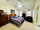120 Eagle Pointe Loop - Photo 7