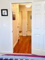 120 Eagle Pointe Loop - Photo 8
