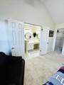 120 Eagle Pointe Loop - Photo 9