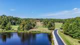 1315 Marshall Rd - Photo 1