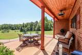 1315 Marshall Rd - Photo 10
