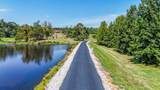 1315 Marshall Rd - Photo 11