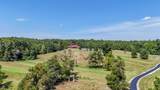 1315 Marshall Rd - Photo 12