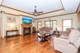 1315 Marshall Rd - Photo 13
