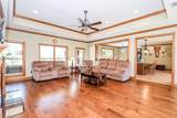 1315 Marshall Rd - Photo 14