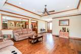 1315 Marshall Rd - Photo 15