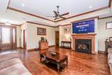 1315 Marshall Rd - Photo 16
