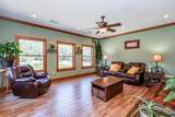1315 Marshall Rd - Photo 17