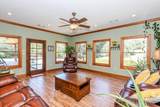 1315 Marshall Rd - Photo 18