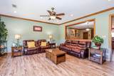 1315 Marshall Rd - Photo 19