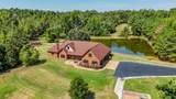 1315 Marshall Rd - Photo 2