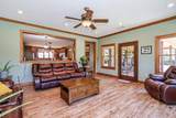 1315 Marshall Rd - Photo 20