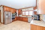 1315 Marshall Rd - Photo 21