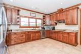 1315 Marshall Rd - Photo 22