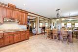 1315 Marshall Rd - Photo 23