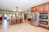 1315 Marshall Rd - Photo 24