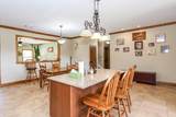 1315 Marshall Rd - Photo 25