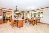 1315 Marshall Rd - Photo 26