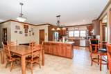 1315 Marshall Rd - Photo 27